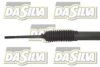 ROVER GSR1181 Steering Gear